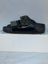 Birkenstock x Proenza Schouler PROENZA SCHOULER - Pantolette flach